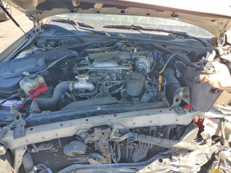 Продаж на аукціоні авто 2003 Infiniti M45, vin: JNKAY41E03M003698, номер лоту: 60462136
