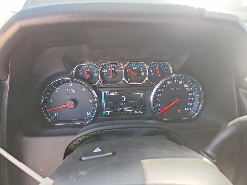 Продажа на аукционе авто 2016 Chevrolet Suburban, vin: 1GNSCJKC6GR133825, номер лота: 59774126