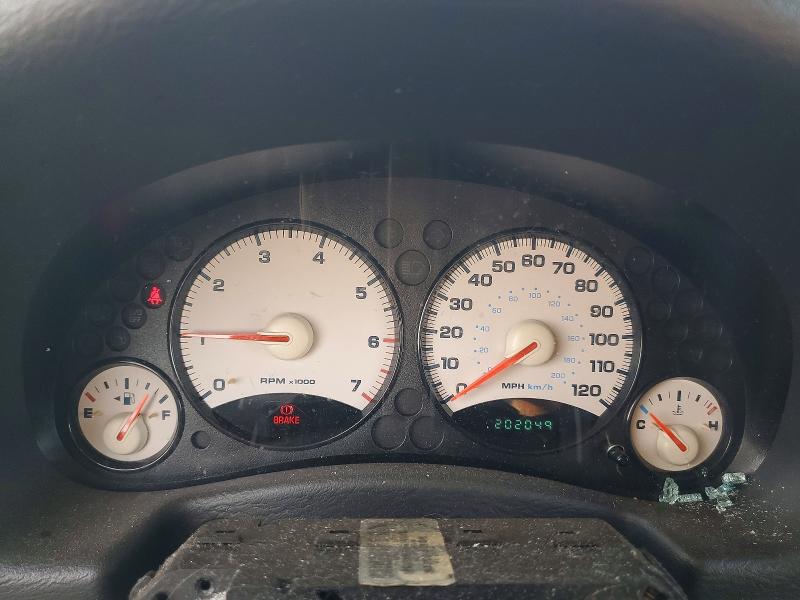 61687376 :رقم المزاد ، 1J4GL48K62W318850 vin ، 2002 Jeep Liberty مزاد بيع