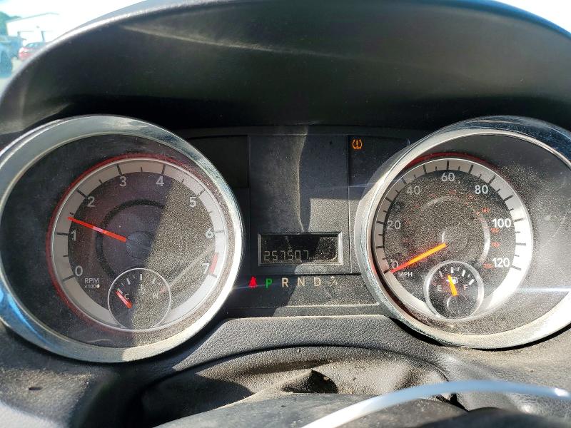 Продажа на аукционе авто 2014 Ram Tradesman, vin: 2C4JRGAG4ER477459, номер лота: 63169526