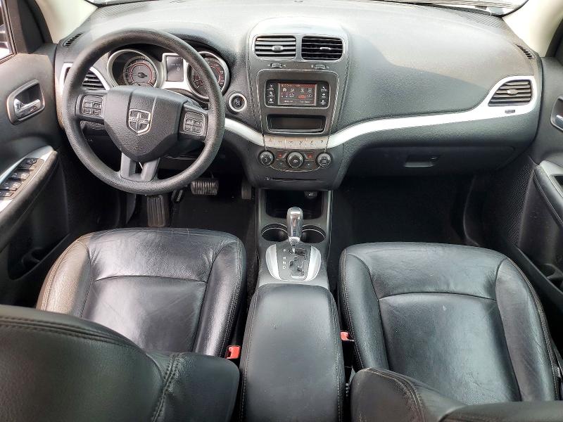 Продаж на аукціоні авто 2012 Dodge Journey, vin: 3C4PDDBGXCT219009, номер лоту: 62478426