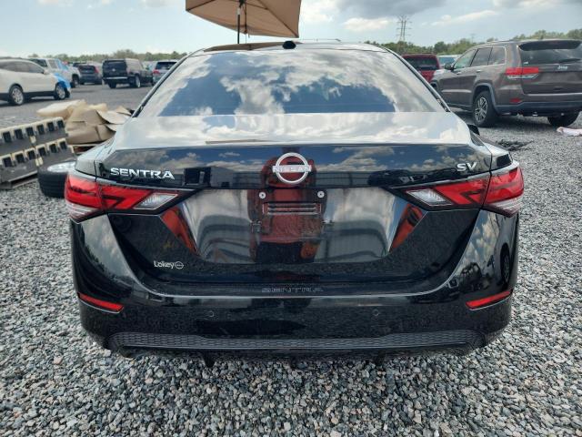 60331126 :رقم المزاد ، 3N1AB8CV9RY246412 vin ، 2024 Nissan Sentra مزاد بيع