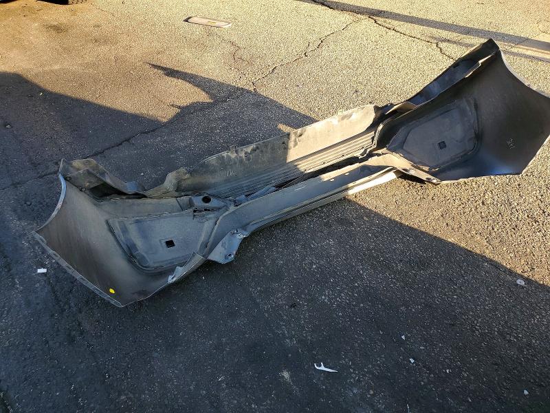 2018 Honda Civic მანქანა იყიდება აუქციონზე, vin: SHHFK7H28JU235167, აუქციონის ნომერი: 61954466