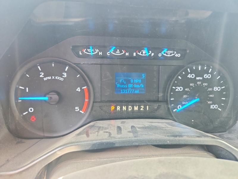 Продажа на аукционе авто 2017 Ford F450, vin: 1FD0W4GT0HEB70021, номер лота: 60160506