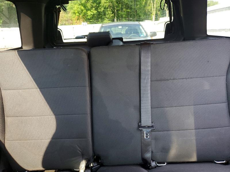 Aukcja sprzedaży 2012 Ford Escape, vin: 1FMCU0D79CKA97597, numer aukcji: 59250396