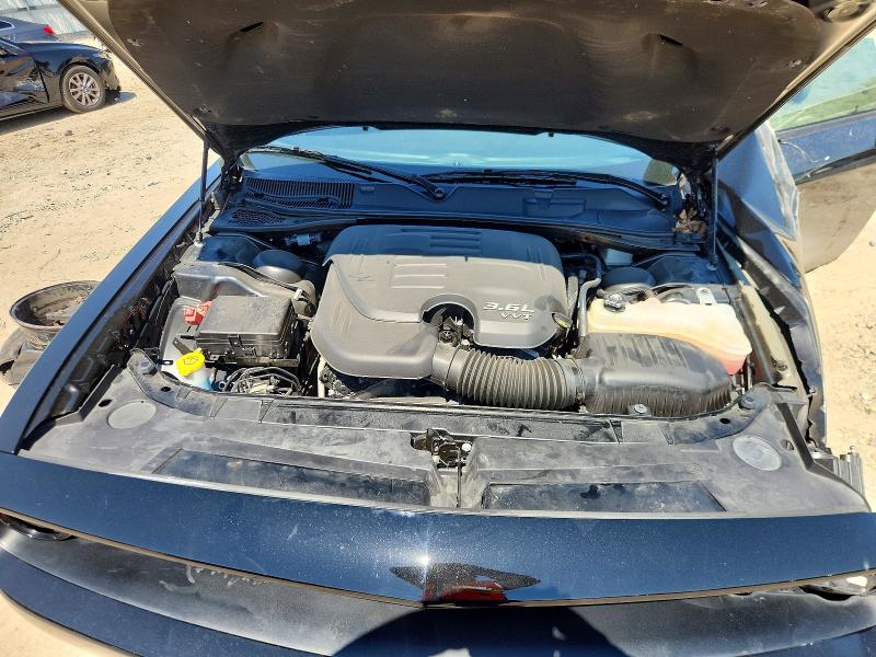Продажа на аукционе авто 2019 Dodge Challenger, vin: 2C3CDZAG6KH751916, номер лота: 61250586
