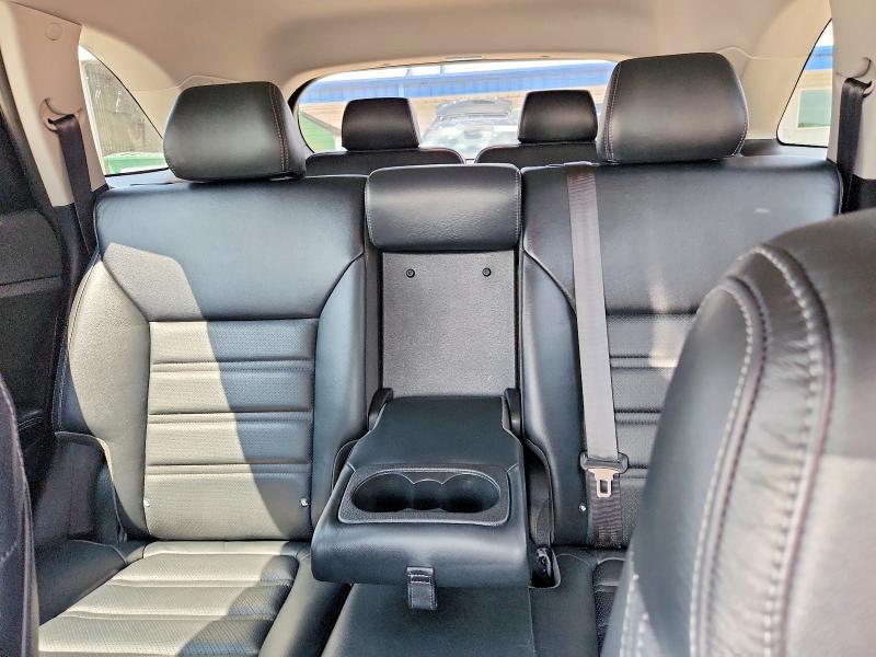 Продажа на аукционе авто 2017 Kia Sorento, vin: 5XYPHDA56HG225571, номер лота: 62238486