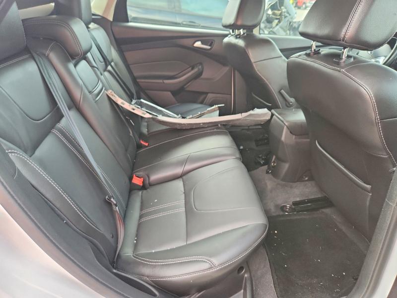 Продаж на аукціоні авто 2013 Ford Focus, vin: 1FADP3K22DL317608, номер лоту: 62336546
