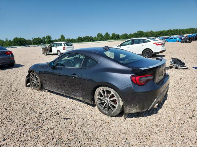 63100156 :رقم المزاد ، JF1ZCAC16H9600026 vin ، 2017 Subaru Brz مزاد بيع