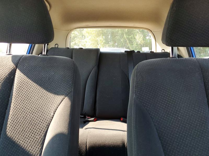 Aukcja sprzedaży 2010 Nissan Versa, vin: 3N1BC1CP3AL374026, numer aukcji: 62061046