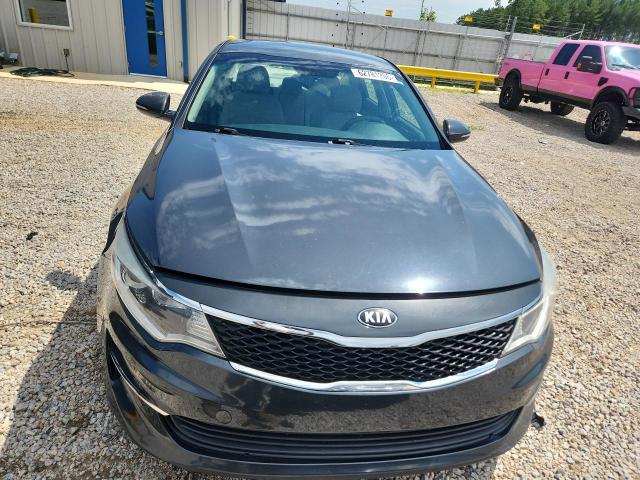 Aukcja sprzedaży 2016 Kia Optima, vin: KNAGT4L36G5084256, numer aukcji: 62781206