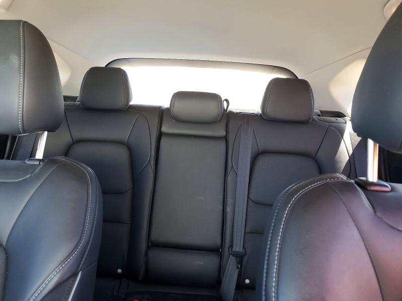 Продажа на аукционе авто 2024 Mazda Cx-5, vin: JM3KFBBM7R0372765, номер лота: 60044086