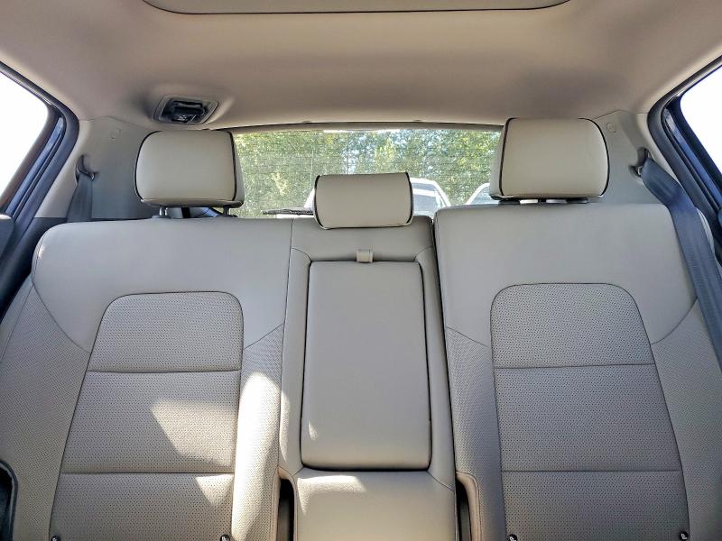 Продажа на аукционе авто 2018 Kia Sportage, vin: KNDPNCAC0J7328358, номер лота: 62915456