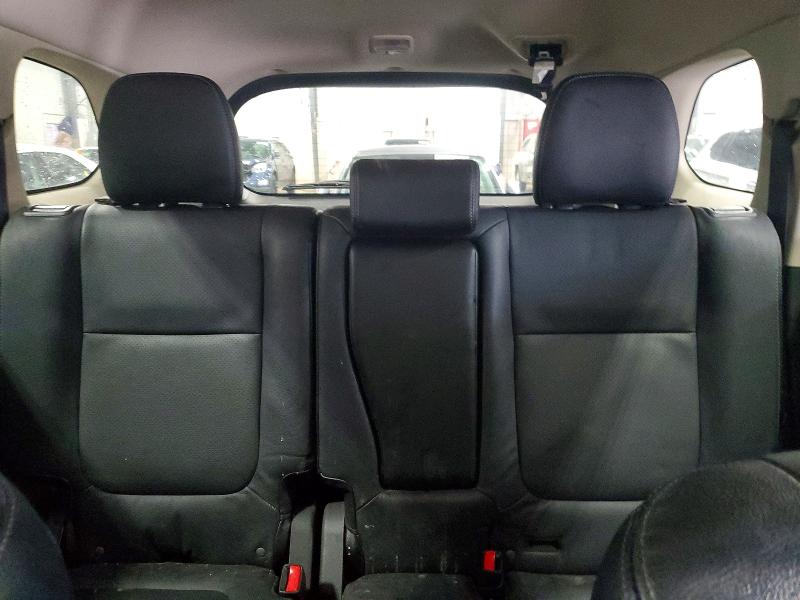 Aukcja sprzedaży 2017 Mitsubishi Outlander, vin: JA4AZ3A36HZ050388, numer aukcji: 59249706
