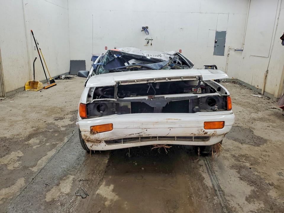 61717476 :رقم المزاد ، 1P3XA46KXNF162105 vin ، 1992 Plymouth Acclaim مزاد بيع