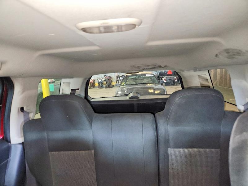 Aukcja sprzedaży 2016 Jeep Patriot, vin: 1C4NJRFB8GD706989, numer aukcji: 60613576