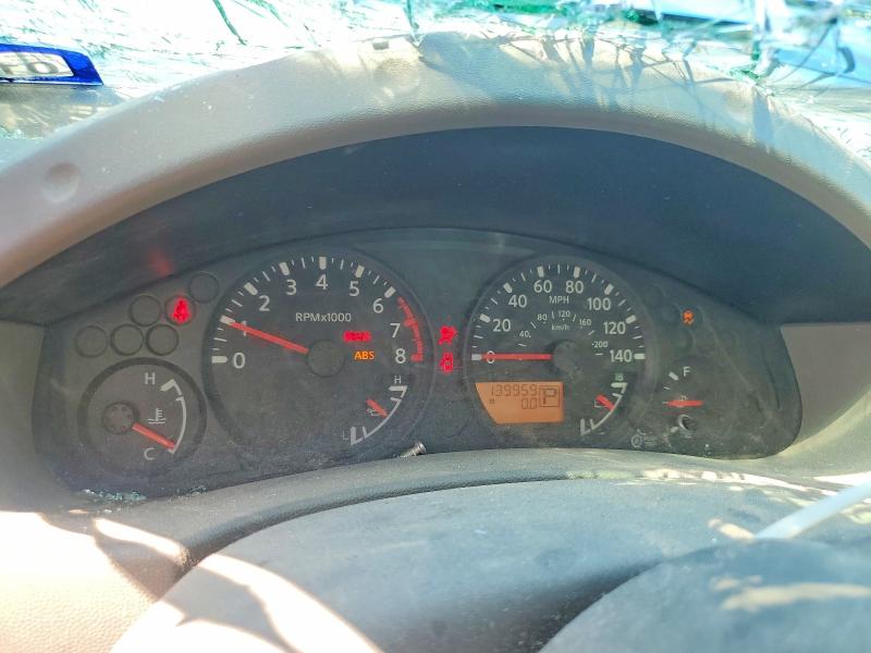 Продаж на аукціоні авто 2014 Nissan Frontier, vin: 1N6AD0ER7EN719396, номер лоту: 63101156