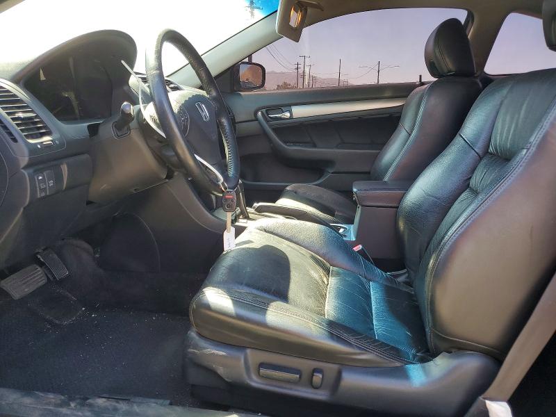 Aukcja sprzedaży 2007 Honda Accord, vin: 1HGCM82707A000810, numer aukcji: 61406436