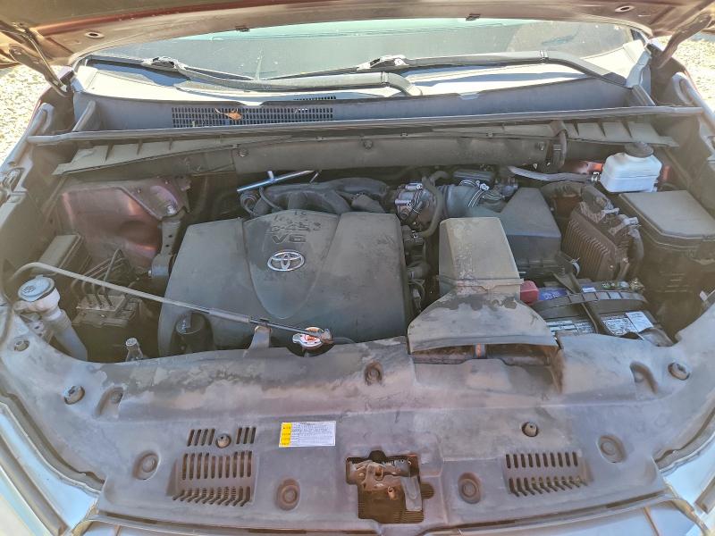 Продажа на аукционе авто 2019 Toyota Highlander, vin: 5TDBZRFH7KS730858, номер лота: 59824286