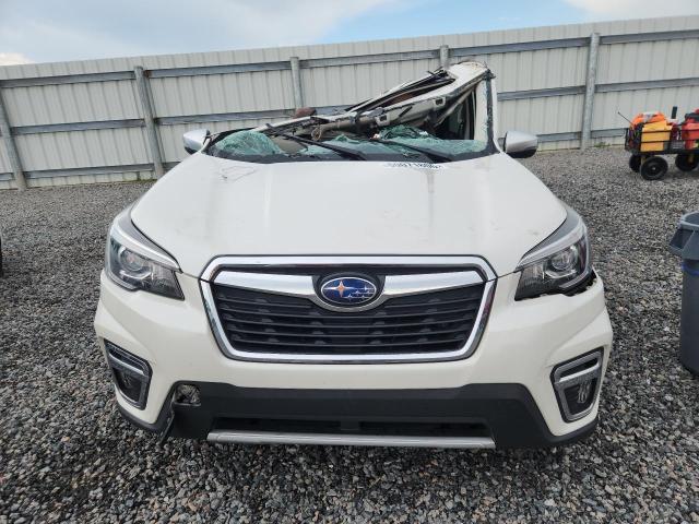 Продажа на аукционе авто 2020 Subaru Forester, vin: JF2SKAXC8LH400808, номер лота: 60071806
