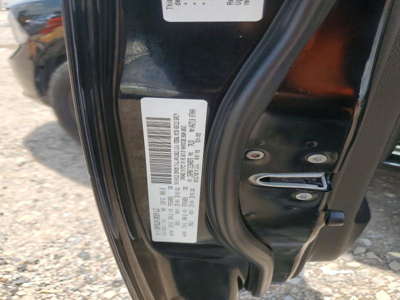 58797766 :رقم المزاد ، 1C6RR6KT1ES348576 vin ، 2014 Ram 1500 مزاد بيع