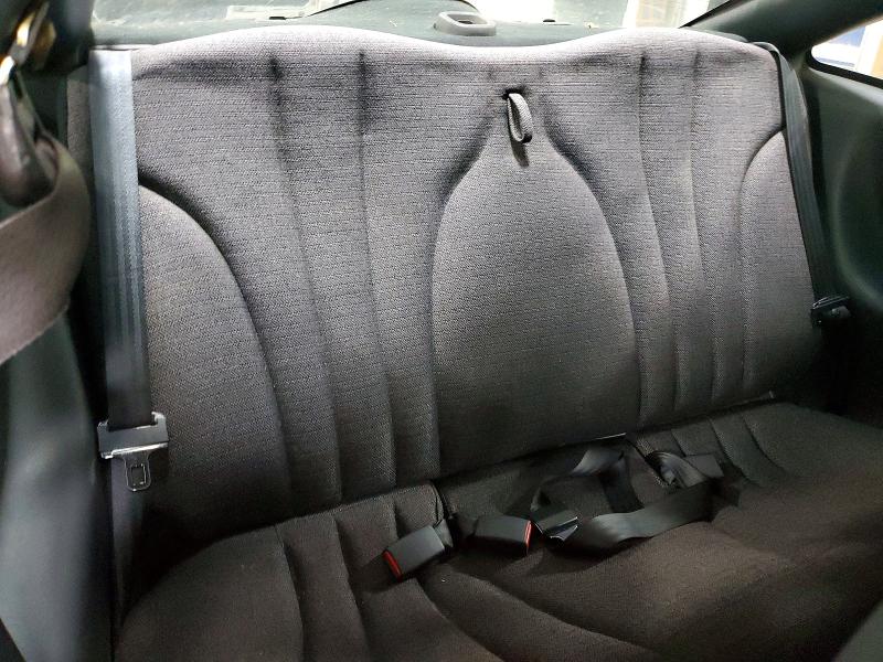Продажа на аукционе авто 2002 Chevrolet Cavalier, vin: 1G1JC124327100727, номер лота: 59326376