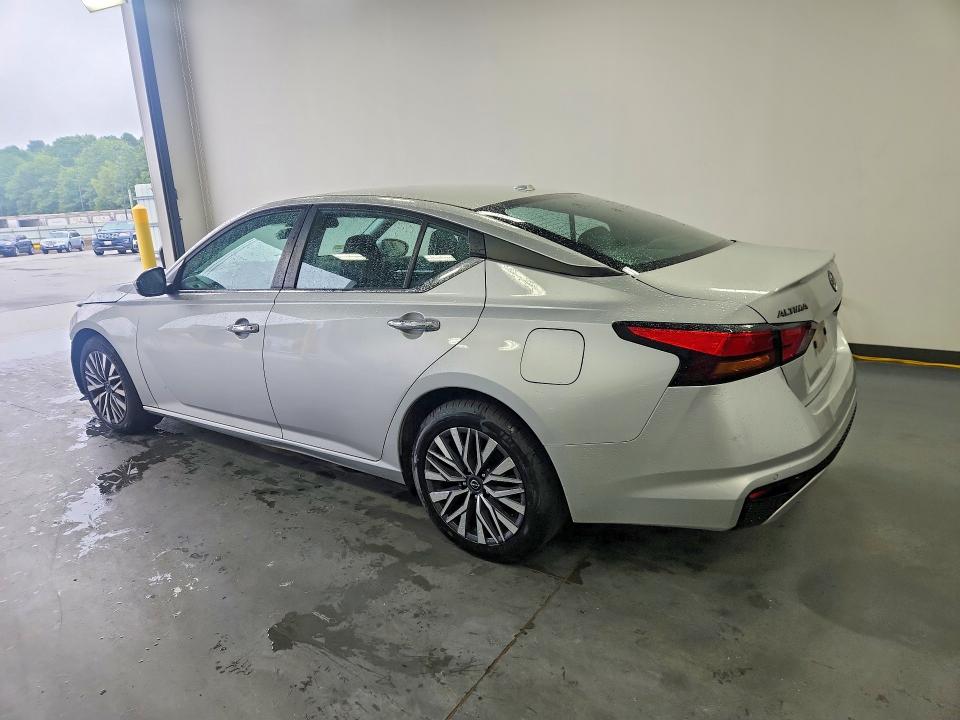 Aukcja sprzedaży 2023 Nissan Altima, vin: 1N4BL4DV4PN334810, numer aukcji: 60028646