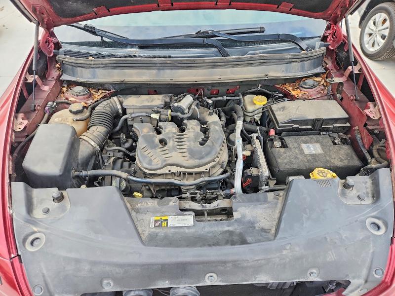 61347386 :رقم المزاد ، 1C4PJLCS0FW531389 vin ، 2015 Jeep Cherokee مزاد بيع