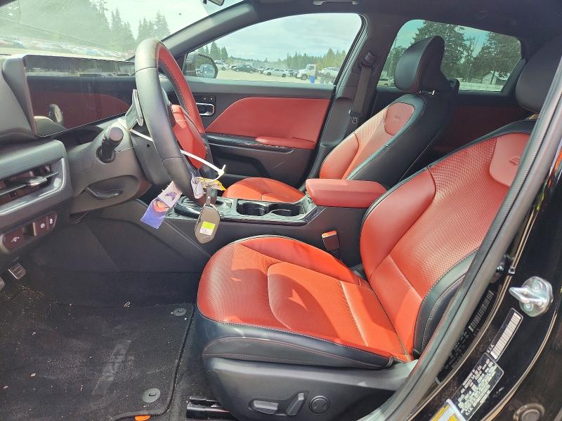 Aukcja sprzedaży 2025 Kia K4, vin: 3KPFW4DC3SE099735, numer aukcji: 59199366