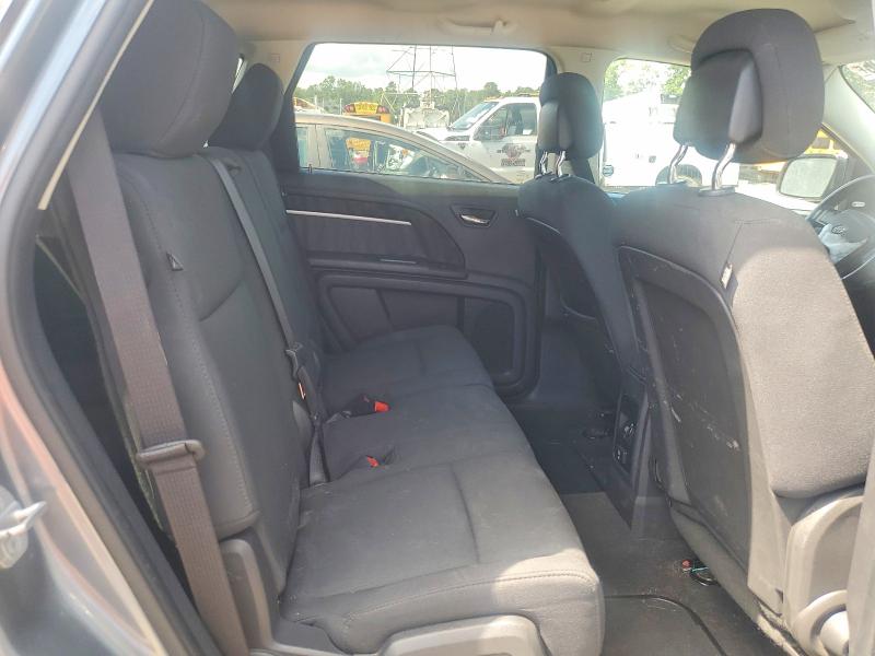 Aukcja sprzedaży 2010 Dodge Journey, vin: 3D4PH5FV1AT190129, numer aukcji: 62441296