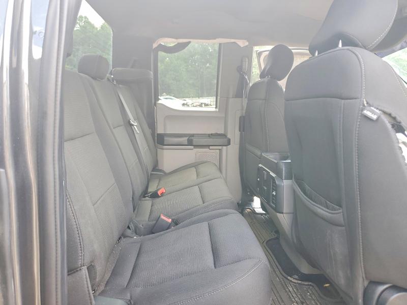 Продаж на аукціоні авто 2019 Ford F150, vin: 1FTEX1CP1KFC01132, номер лоту: 60565326