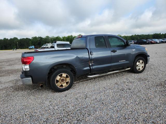 Aukcja sprzedaży 2008 Toyota Tundra, vin: 5TFRV54148X063792, numer aukcji: 59125216