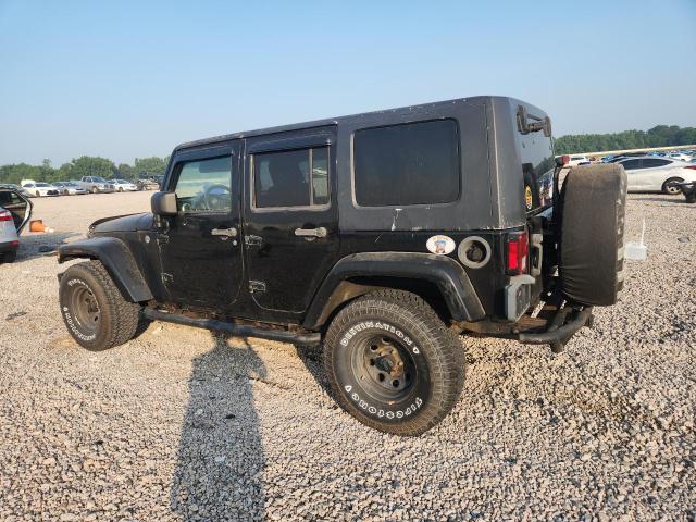 Продажа на аукционе авто 2009 Jeep Wrangler Unlimited, vin: 1J4GA591X9L704071, номер лота: 61154626