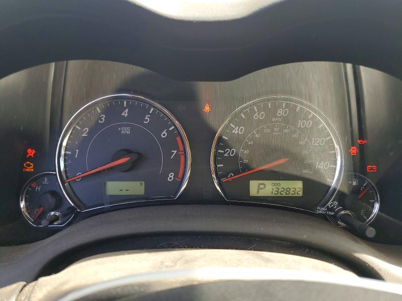 Aukcja sprzedaży 2013 Toyota Corolla, vin: 2T1BU4EE9DC959465, numer aukcji: 60250526