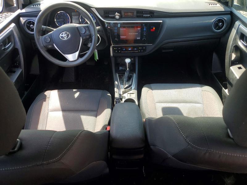 Aukcja sprzedaży 2019 Toyota Corolla, vin: 2T1BURHE3KC168631, numer aukcji: 59136146