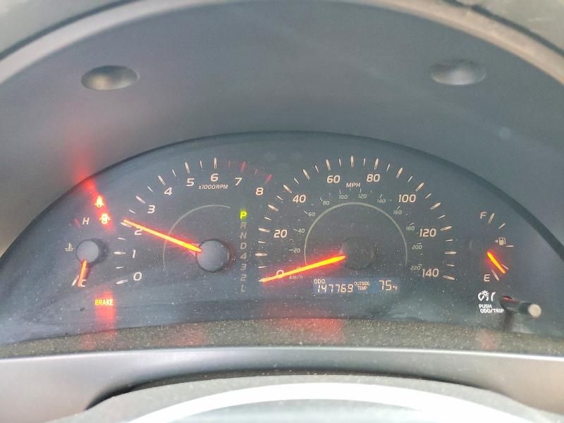 Aukcja sprzedaży 2007 Toyota Camry, vin: 4T1BE46K77U562485, numer aukcji: 61571176