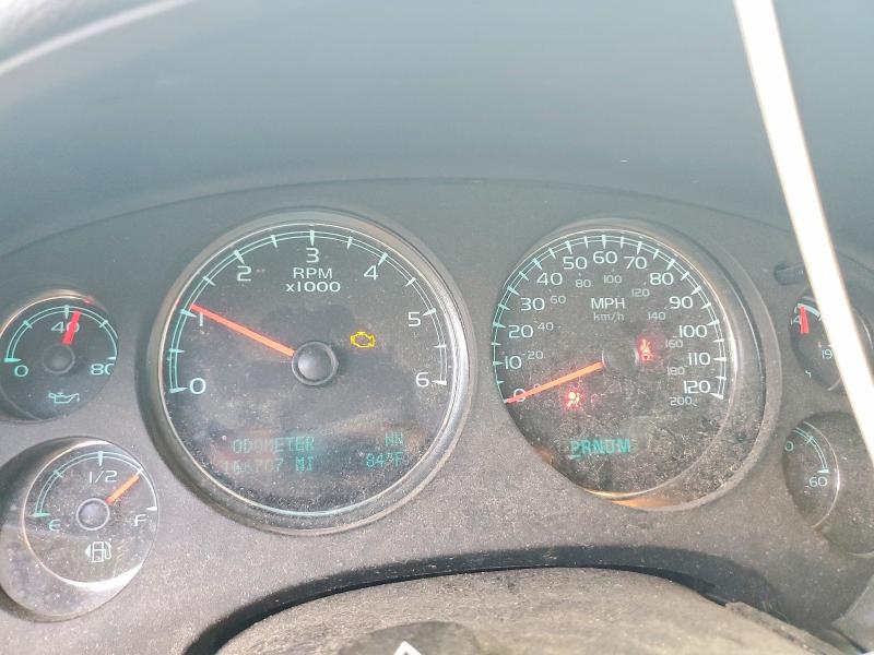 2011 Gmc Sierra მანქანა იყიდება აუქციონზე, vin: 3GTP2WE32BG225873, აუქციონის ნომერი: 59810796