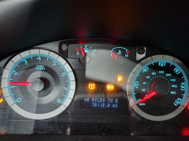 Продаж на аукціоні авто 2008 Ford Escape, vin: 1FMCU94108KA05493, номер лоту: 61011686