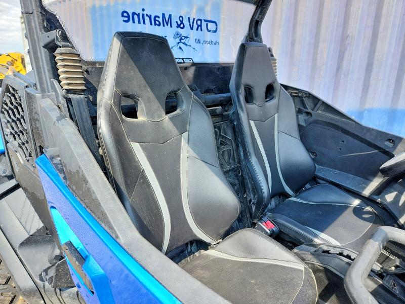 Продажа на аукционе авто 2023 Can-am Commander, vin: 3JBAKAX49PK000159, номер лота: 59786376