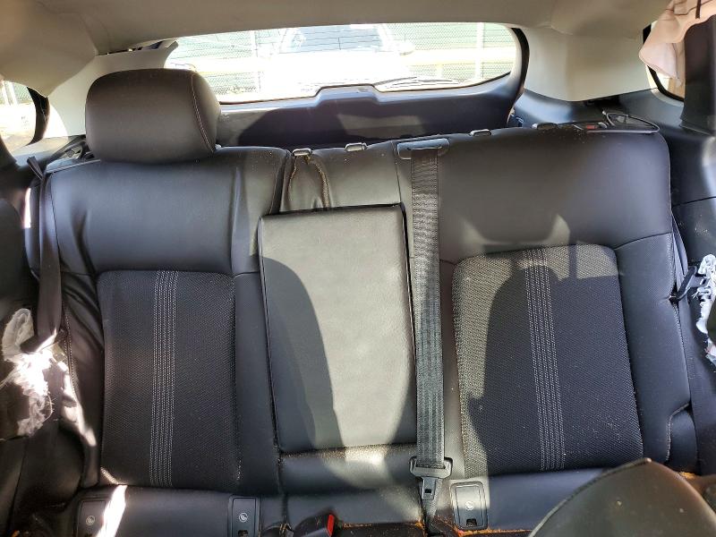 Aukcja sprzedaży 2023 Mazda Cx-50, vin: 7MMVABCMXPN142589, numer aukcji: 63046946