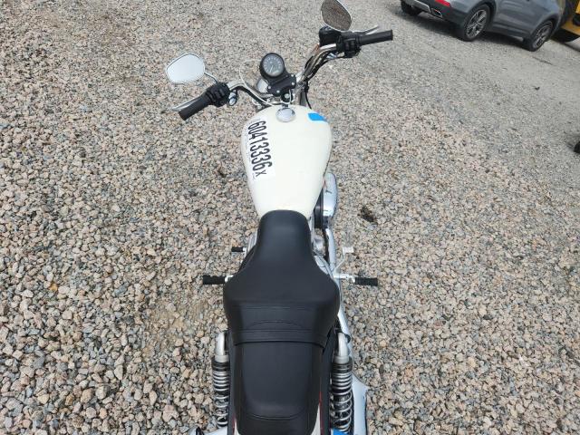 Продажа на аукционе авто 2018 Harley-davidson Xl883, vin: 1HD4CR210JC416101, номер лота: 60413336