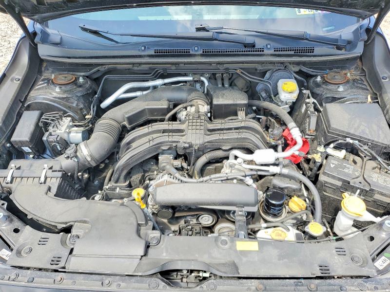 Продаж на аукціоні авто 2024 Subaru Crosstrek, vin: 4S4GUHM65R3720174, номер лоту: 61868456