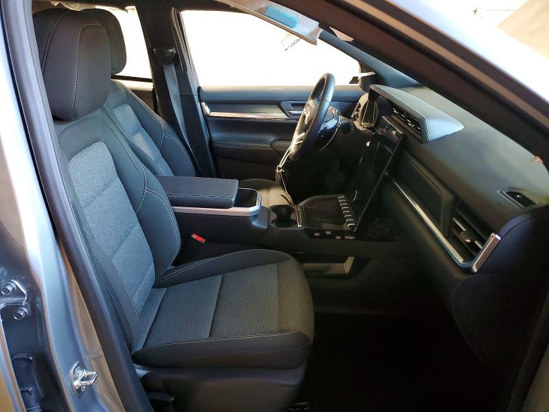 Aukcja sprzedaży 2026 Gmc Terrain, vin: 3GKALUEGXTL369226, numer aukcji: 62924846