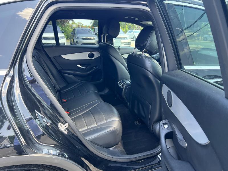 62357846 :رقم المزاد ، W1N0G8EB3NG093124 vin ، 2022 Mercedes-benz Glc مزاد بيع