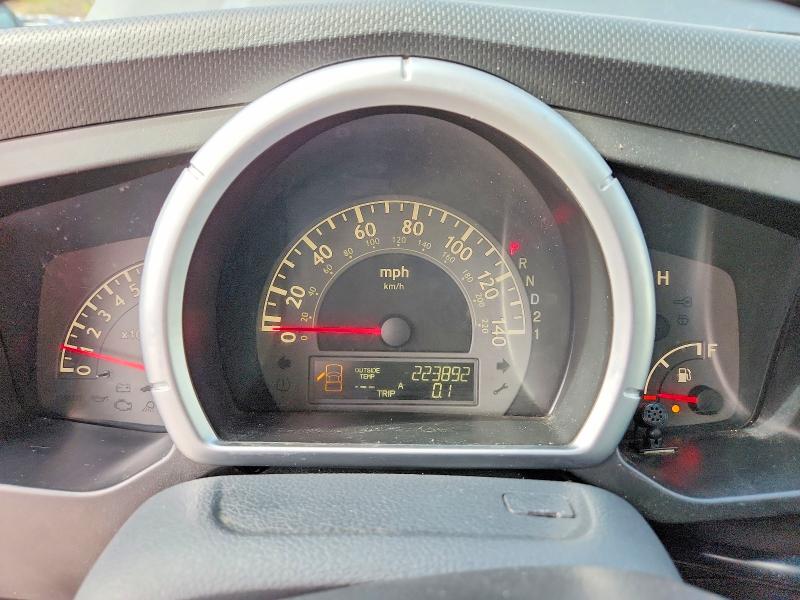 62304086 :رقم المزاد ، 2HJYK16537H536688 vin ، 2007 Honda Ridgeline مزاد بيع