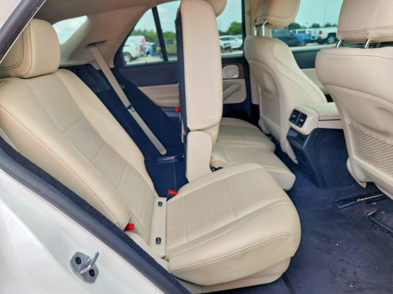 Aukcja sprzedaży 2021 Mercedes-benz Gle, vin: 4JGFB4JE2MA523120, numer aukcji: 61237676