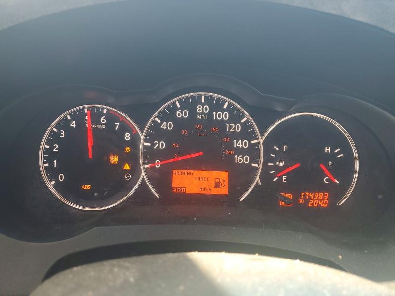 Продажа на аукционе авто 2012 Nissan Altima, vin: 1N4AL2AP1CN496197, номер лота: 60989636