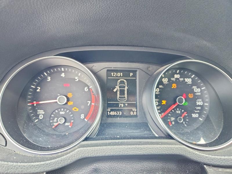 Aukcja sprzedaży 2017 Volkswagen Passat, vin: 1VWBT7A38HC083055, numer aukcji: 60211116