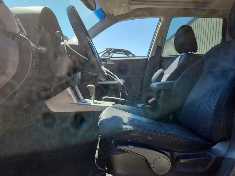 Aukcja sprzedaży 2009 Subaru Forester, vin: JF2SH63619H746722, numer aukcji: 62767876