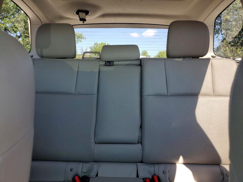 61803206 :رقم المزاد ، JF2SJAHC0EH492940 vin ، 2014 Subaru Forester مزاد بيع